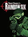 Tom Clancy's Rainbow Six (PC) thumb 1