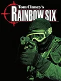 Tom Clancy's Rainbow Six (PC)