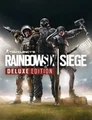 Tom Clancy's Rainbow Six Siege: Deluxe Edition (PC) thumb 1