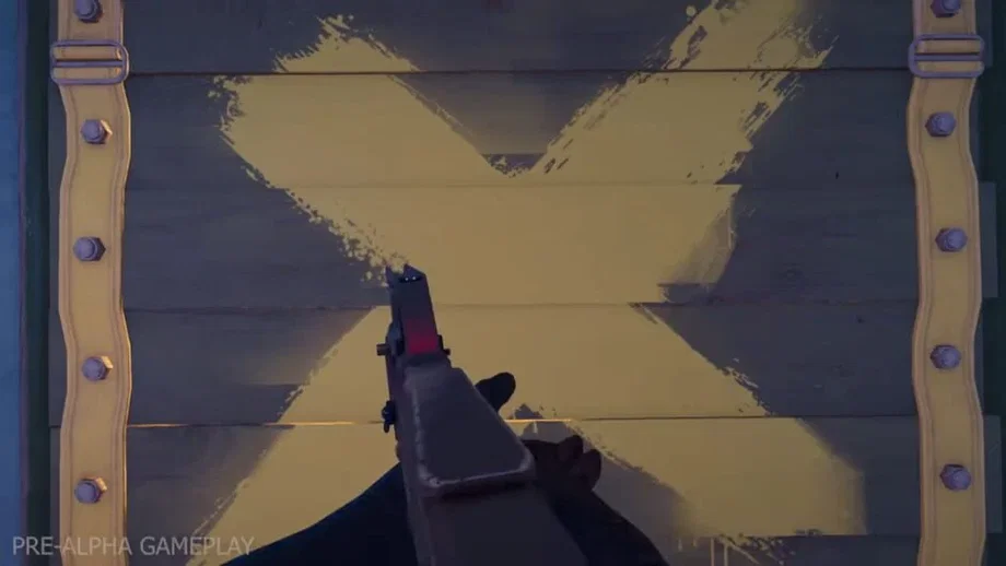 Tom Clancy's Rainbow Six Siege: Ultimate Edition (PC) gallery image 3