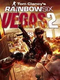 Tom Clancy's Rainbow Six: Vegas 2 (PC)
