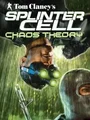 Tom Clancy's Splinter Cell: Chaos Theory (PC) thumb 1