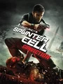 Tom Clancy's Splinter Cell: Conviction (PC) thumb 1