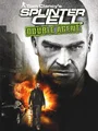 Tom Clancy's Splinter Cell: Double Agent - Tom Clancy's Splinter Cell Double Agent (PC) thumb 1