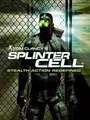 Tom Clancy's Splinter Cell (PC) thumb 1