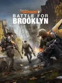 Tom Clancy's The Division 2: Battle for Brooklyn (PC) thumb 1