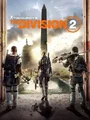 Tom Clancy's The Division 2: Gold Edition (PC) thumb 1