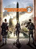 Tom Clancy's The Division 2 Standard Edition (PC)