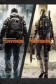Tom Clancy's The Division Franchise Bundle (PC) thumb 1