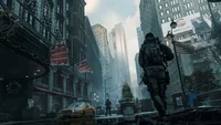 Tom Clancy's The Division Franchise Bundle (PC) thumb 2