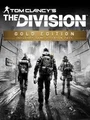 Tom Clancy's The Division: Gold Edition (PC) thumb 1