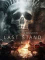 Tom Clancy's The Division: Last Stand (DLC) (PC) thumb 1