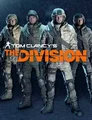 Tom Clancy's The Division: Marine Forces Outfits Pack (DLC) (PC) thumb 1