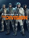 Tom Clancy's The Division: Marine Forces Outfits Pack (DLC) (PC)