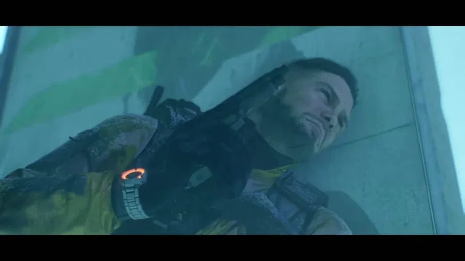 Tom Clancy's The Division: Survival (PC) gallery image 3