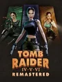 Tomb Raider IV•V•VI Remastered (PC) thumb 1