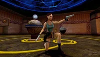 Tomb Raider IV•V•VI Remastered (PC) thumb 7
