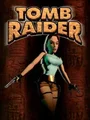 Tomb Raider (PC) thumb 1