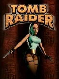 Tomb Raider (PC)