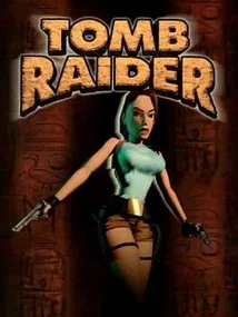 Tomb Raider (PC)