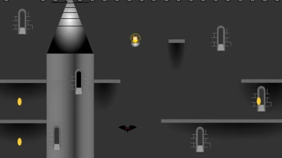 Tomb Raider (PC) gallery image 11