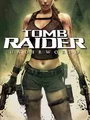 Tomb Raider: Underworld (PC) thumb 1