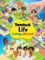 Tomodachi Life: Living the Dream (Switch) thumb 1