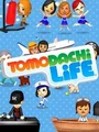 Tomodachi Life thumb 1