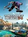 Tony Hawk's Pro Skater 3+4 (PS5) thumb 1