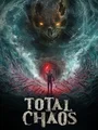 Total Chaos (PC/Xbox Series X|S) thumb 1
