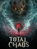 Total Chaos (PC/Xbox Series X|S)