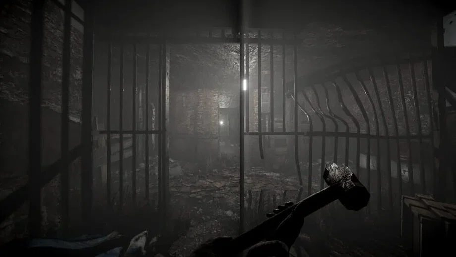 Total Chaos (PC/Xbox Series X|S) gallery image 5