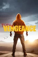 Total Vengeance (PC)
