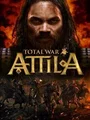 Total War: Attila - Celts Culture Pack (DLC) (PC) thumb 1