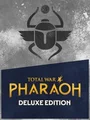 Total War: Pharaoh - Deluxe Edition (PC) thumb 1