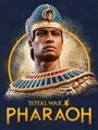 Total War: Pharaoh (PC) thumb 1