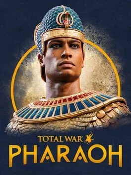 Total War: Pharaoh (PC)