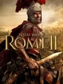 Total War: Rome II - Wrath of Sparta (DLC) (PC) thumb 1