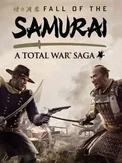 Total War: Shogun 2 - Fall of the Samurai (PC)