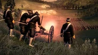 Total War: Shogun 2 - Fall of the Samurai (PC) thumb 9