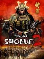 Total War: Shogun 2 (PC) thumb 1