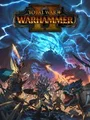 Total War: Warhammer II - The Warden & The Paunch (DLC) (PC) thumb 1