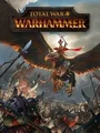Total War: Warhammer (PC) thumb 1