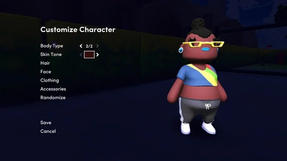 Totally Reliable Delivery Service: Dress Code (DLC) (PC) gallery image 3