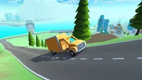 Totally Reliable Delivery Service (PC) thumb 7