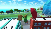 Totally Reliable Delivery Service (PC) thumb 8