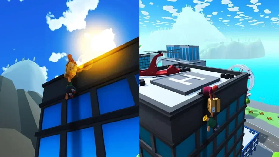 Totally Reliable Delivery Service (PC) gallery image 9