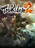 Toukiden 2 (PC)