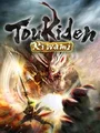 Toukiden: Kiwami (PS4) thumb 1