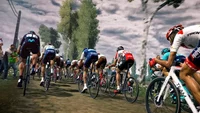 Tour de France 2022 (PS5) thumb 3
